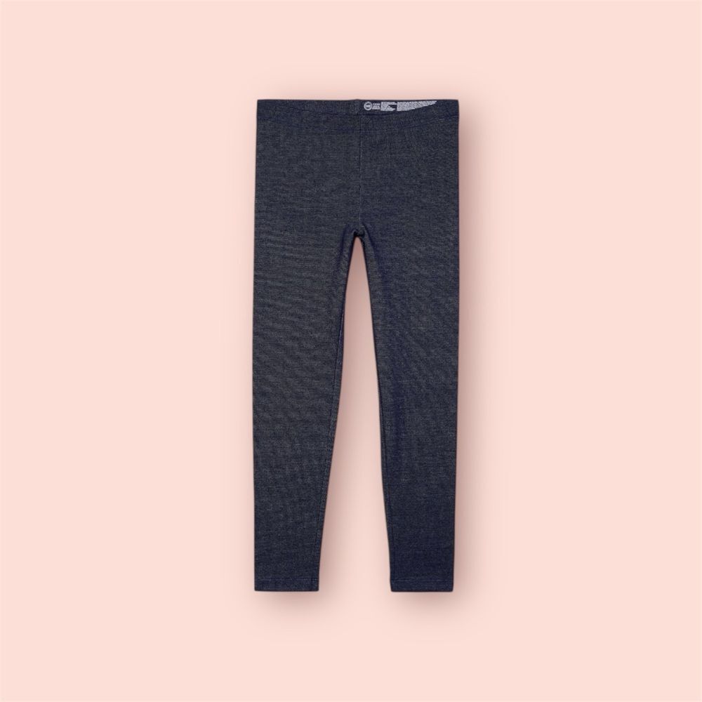 Wonder Nation leggings Sz XL (14-16)